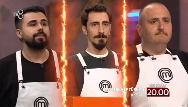 Masterchef 4 Temmuz Düello kazananları kim oldu? MasterChef son bölüm reklamsız sansürsüz İZLE! MasterChef Türkiye 2024 yeni bölüm fragmanı izle! 4 TEMMUZ 2024