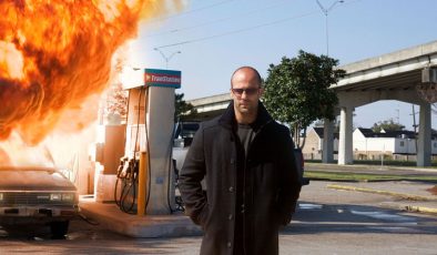 Mekanik filmi reklamsız sansürsüz tek parça full İZLE! 1080p Jason Statham Mekanik filmi oyuncuları, konusu nedir? 4KFilmizle, Hdfilmcehennemi, Dizipal