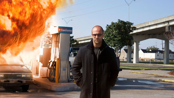 Mekanik filmi reklamsız sansürsüz tek parça full İZLE! 1080p Jason Statham Mekanik filmi oyuncuları, konusu nedir? 4KFilmizle, Hdfilmcehennemi, Dizipal