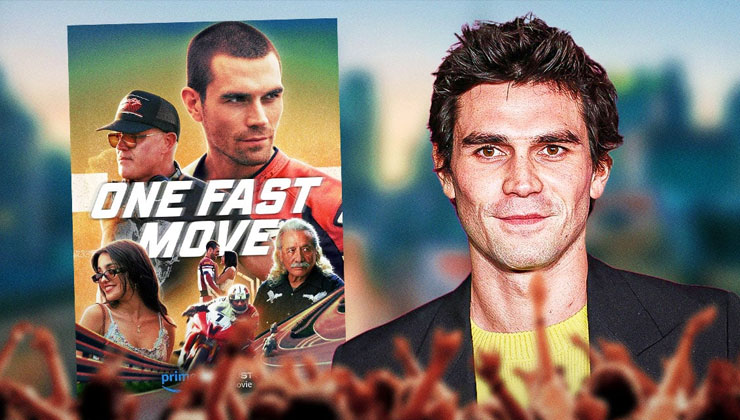 One Fast Move filmi izle! One Fast Move filmi Türkçe dublaj İZLE! One Fast Move filmi 2024 full HD İZLE!