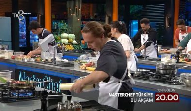 Masterchef 12 Temmuz Final Turu kazananları kim oldu? MasterChef son bölüm reklamsız sansürsüz İZLE! MasterChef Türkiye 2024 yeni bölüm fragmanı izle! 12 TEMMUZ 2024 CUMA