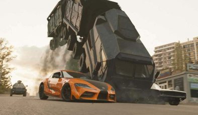 Hızlı ve Öfkeli 9 filmi reklamsız sansürsüz tek parça full İZLE! 1080p Fast & Furious 9 filmi oyuncuları, konusu nedir? 4KFilmizle, Hdfilmcehennemi, Dizipal