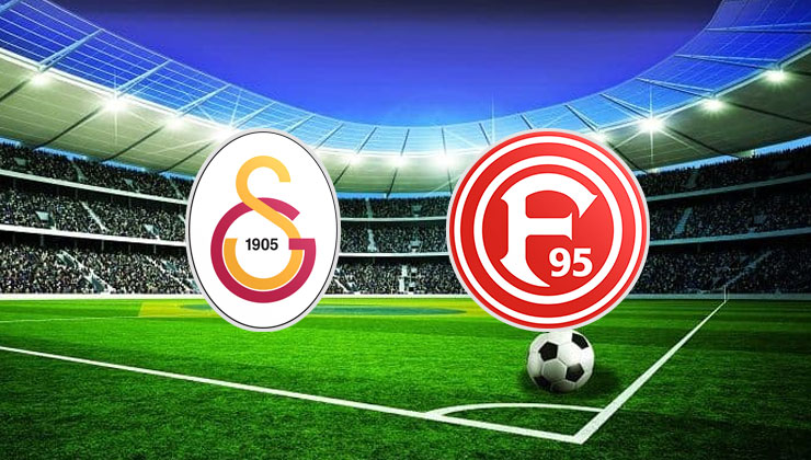 Galatasaray Düsseldorf SPORT SMART, Taraftarium24, Şifresiz CANLI İZLE maç linki, online linki 15 TEMMUZ 2024