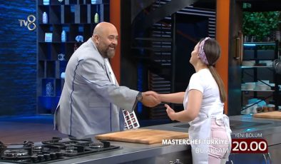 Masterchef yedek yarışmacıları kim seçildi? Masterchef kim kazandı yedek? MasterChef son bölüm reklamsız sansürsüz İZLE! 23 TEMMUZ 2024