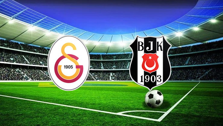 Galatasaray Beşiktaş maçı biletleri ne kadar? Süper Kupa Galatasaray Beşiktaş biletleri ne zaman satışa çıkacak?