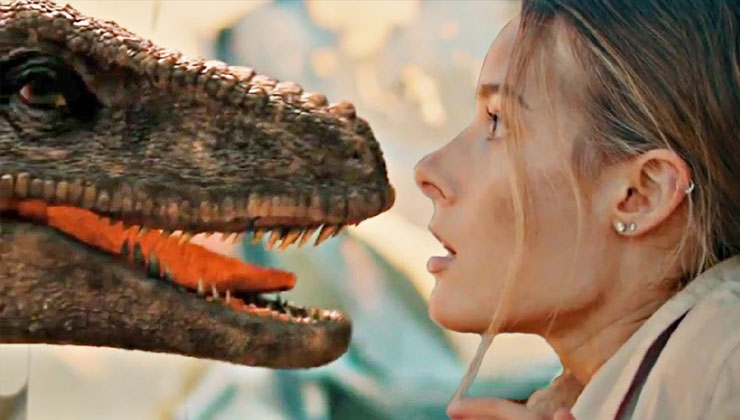 Jurassic Galaksi filmi izle! Jurassic Galaksi filmi Türkçe dublaj İZLE! Jurassic Galaksi filmi 2023 full HD İZLE!