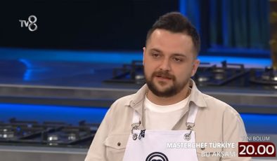 MasterChef ana kadroya giren 4 isim kimler oldu? MasterChef 4 ceketi kim kazandı? 15 TEMMUZ 2024