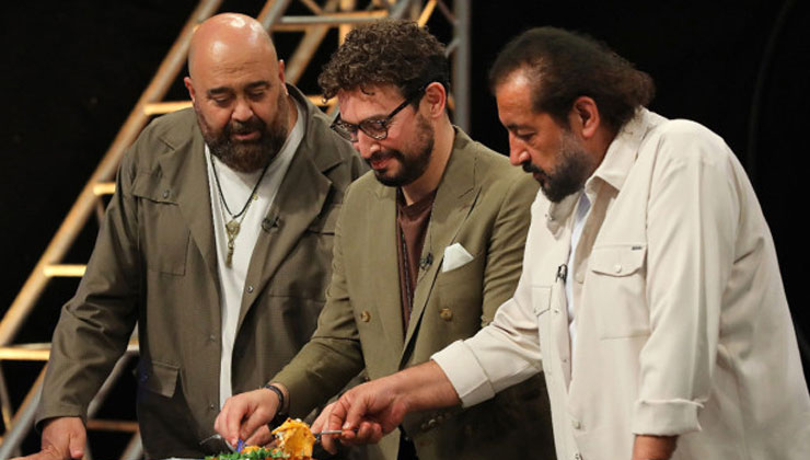 Masterchef Düello kazananları kim oldu? 3 TEMMUZ ÇARŞAMBA 2024 MasterChef son bölüm reklamsız sansürsüz İZLE! MasterChef Türkiye 2024 yeni bölüm fragmanı izle