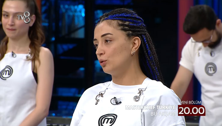 MasterChef ana kadroya giren 11 isim kimler oldu? MasterChef 11 ceketi kim kazandı? 24 TEMMUZ 2024