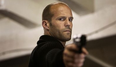 Mekanik filmi izle! Mekanik (The Mechanic) filmi Türkçe dublaj İZLE! Jason Statham Mekanik filmi 2023 full HD İZLE!