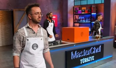 MasterChef üst tura kimler çıktı 8 Temmuz, düelloyu kimler kazandı? MasterChef yeni bölüm saat kaçta, ne zaman? TV8 MasterChef Türkiye izleme linki Masterchef Düello sonuçları