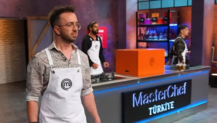 MasterChef üst tura kimler çıktı 8 Temmuz, düelloyu kimler kazandı? MasterChef yeni bölüm saat kaçta, ne zaman? TV8 MasterChef Türkiye izleme linki Masterchef Düello sonuçları