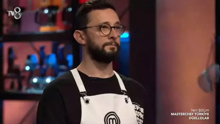 MasterChef Türkiye 2024 canlı İZLE! 3 TEMMUZ ÇARŞAMBA 2024 Masterchef Düello yeni bölüm fragmanı çıktı mı, yayınlandı mı? Masterchef Düello full reklamsız izle