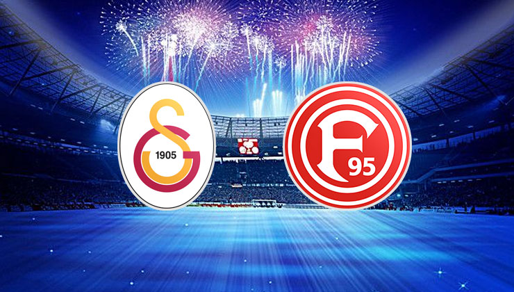 Galatasaray Düsseldorf CANLI İZLE Şifresiz, SPORT SMART, Taraftarium24, Justin TV yan izleme ekranı 15 TEMMUZ 2024