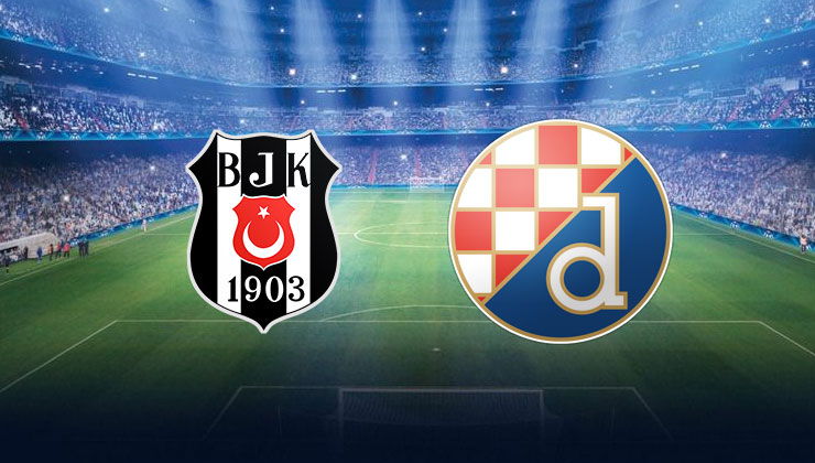 CANLI İZLE Beşiktaş Dinamo Zagreb ŞİFRESİZ Taraftarium, İdman TV, Taraftarium24, Justin TV nereden izlenir, şifresiz kanallar 13 TEMMUZ 2024