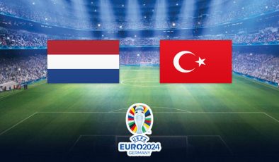 TRT 1 CANLI İZLE Hollanda Türkiye | 6 TEMMUZ 2024 EURO 2024 çeyrek final Hollanda Türkiye TARAFTARIUM24 CANLI MAÇ İZLE ŞİFRESİZ