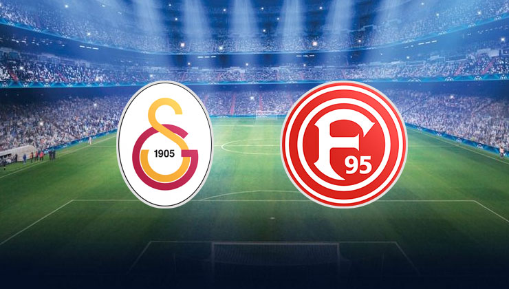 CANLI İZLE Galatasaray Düsseldorf ŞİFRESİZ SPORT SMART, Taraftarium24, Justin TV nereden izlenir, şifresiz kanallar 15 TEMMUZ 2024