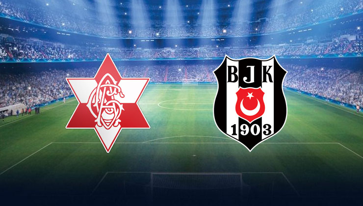 CANLI İZLE Beşiktaş Grazer AK ŞİFRESİZ TV8.5, İdman TV, Taraftarium24, Justin TV nereden izlenir, şifresiz kanallar 20 TEMMUZ 2024