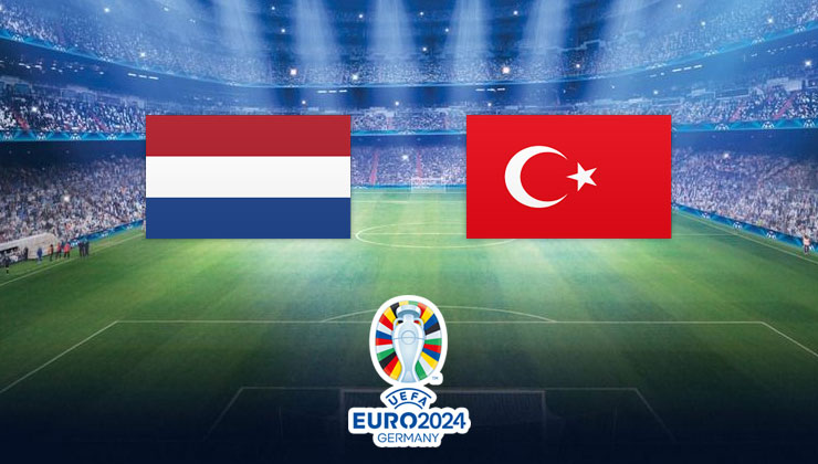 TRT 1 CANLI İZLE Hollanda Türkiye | 6 TEMMUZ 2024 EURO 2024 çeyrek final Hollanda Türkiye TARAFTARIUM24 CANLI MAÇ İZLE ŞİFRESİZ