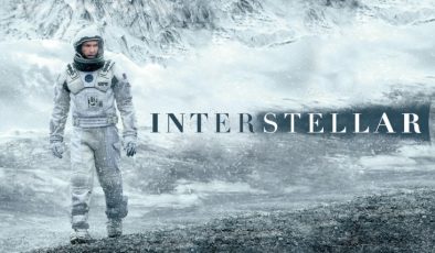 Yıldızlararası (Interstellar) Filmi HD İZLE! Yıldızlararası Filmin Konusu Nedir, Fragmanı İzle, Oyuncuları Kimler?