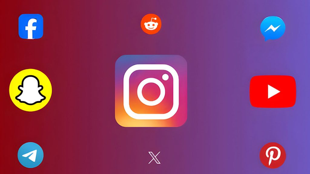 İnstagram artık açıklamayacak mı? İnstagram geri açılacak mı? Son dakika