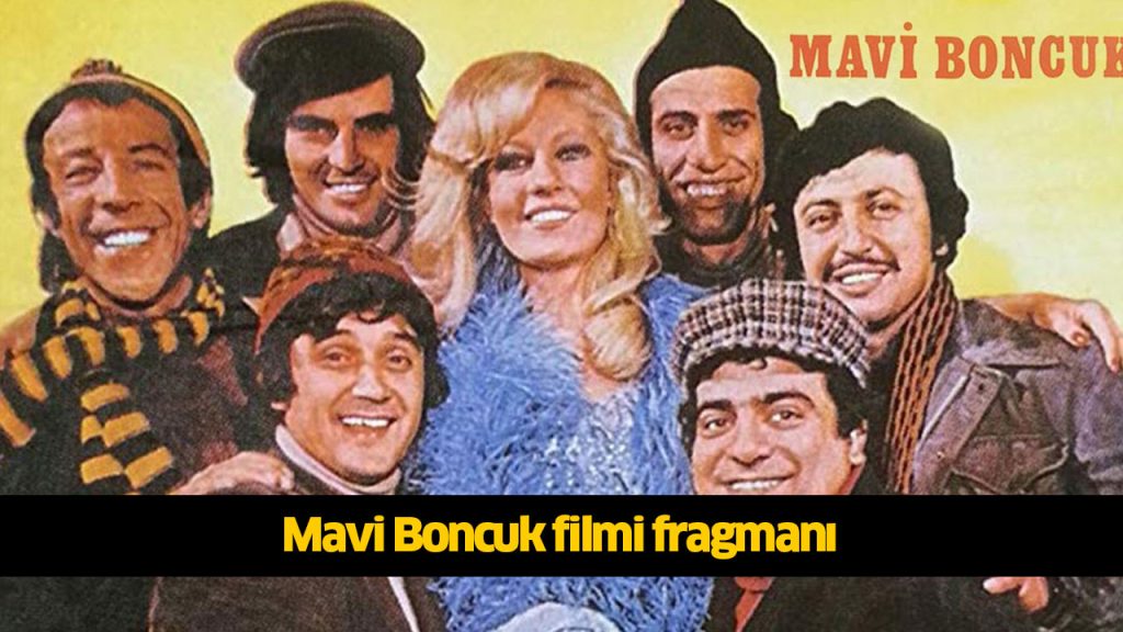 Mavi Boncuk filmi reklamsız sansürsüz tek parça full İZLE! 1080p Mavi Boncuk filmi oyuncuları, konusu nedir? 4KFilmizle, Hdfilmcehennemi, Dizipal