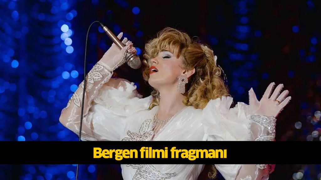 Bergen filmi reklamsız sansürsüz tek parça full İZLE! 1080p Bergen filmi oyuncuları, konusu nedir? 4KFilmizle, Hdfilmcehennemi, Dizipal