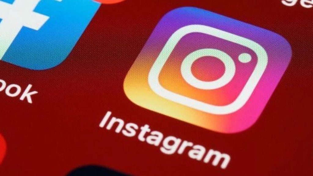 İnstagram açılmayacak mı? İnstagram ne zaman açılacak? Son dakika