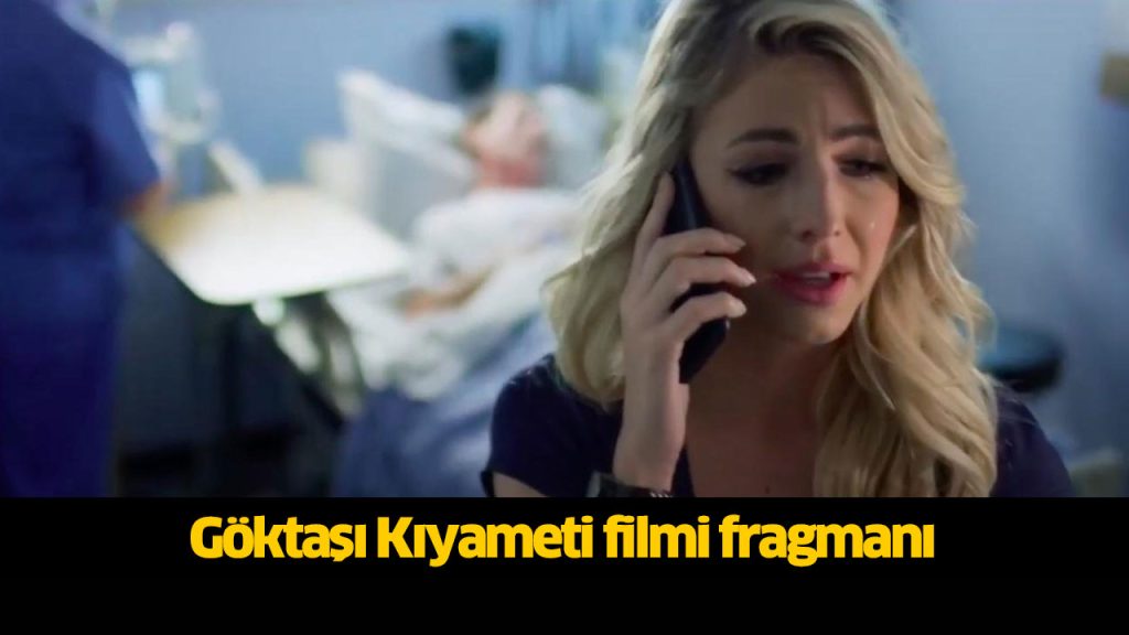 Göktaşı Kıyameti filmi izle! Göktaşı Kıyameti (Asteroid-a-Geddon) filmi Türkçe dublaj İZLE! Göktaşı Kıyameti filmi 2023 full HD İZLE!