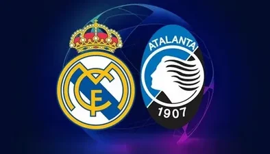 Real Madrid – Atalanta maçı TRT 1, TARAFTARIUM 24 CANLI İZLE! EURO 2024 UEFA Süper Kupa  Real Madrid – Atalanta Canlı Donmadan Şifresiz izleme linki 14 Ağustos 2024