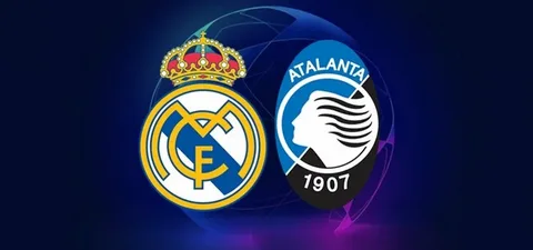 Real Madrid – Atalanta maçı TRT 1, TARAFTARIUM 24 CANLI İZLE! EURO 2024 UEFA Süper Kupa  Real Madrid – Atalanta Canlı Donmadan Şifresiz izleme linki 14 Ağustos 2024