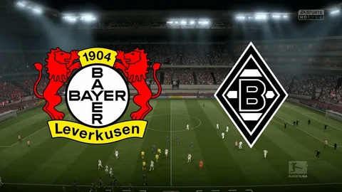 Borussia Mönchengladbach Bayer Leverkusen CANLI YAYIN TV Beın Sports Borussia Mönchengladbach Bayer Leverkusenle maçını Canlı İzle şifresiz Taraftarıum24 İZLE