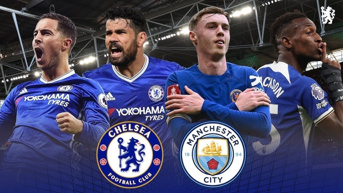 Chelsea – Manchester City maçı CANLI İZLE | Chelsea – Manchester City maçı bugün mü, ne zaman, hangi kanalda, şifresiz nereden izlenir?