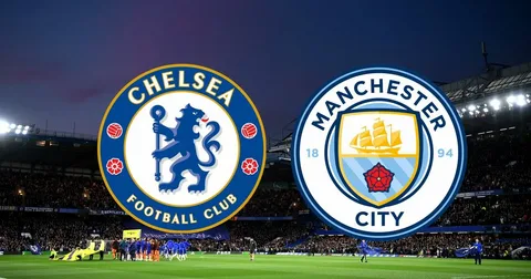 CANLI İZLE Chelsea – Manchester City maçı ŞİFRESİZ İZLE, Chelsea – Manchester City maç linki (beIN Sports 3)