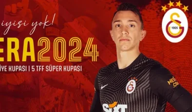 Fernando Muslera Biyografisi, Boyu Kilosu Kaç, Kaç Yaşında, Nereli, Hangi Takımlarda Oynadı? Galatasaray’ın Kalecisi Fernando Muslera Kimdir?