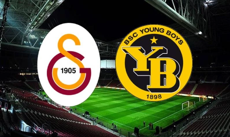 CANLI İZLE GS Young Boys ŞİFRESİZ TRT 1, Taraftarium, İdman TV, Taraftarium24, Justin TV 27 Ağustos 2024 nereden izlenir, şifresiz kanallar