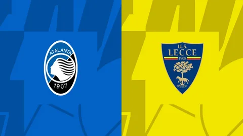 Lecce – Atalanta Maçı 19 Ağustos 2024 Canlı İzle! Exxen, S Sport Canlı Yayın İzle Lecce – Atalanta