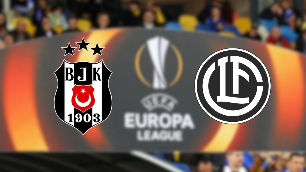 Taraftarium24 TV Lugano-Beşiktaş Maçı CANLI İzle şifresiz Selçuk Sports S Sports Plus 22 Ağustos 2024