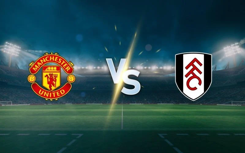 Premier Lig | Taraftarium24 Manchester United – Fulham maçı canlı izle, Şifresiz Bein Sport (Manchester United – Fulham) Justin Tv canlı izle linki