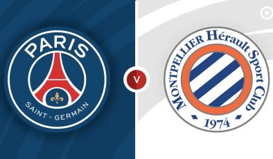 CANLI İZLE PSG – Montpellier Taraftarium24, Justin TV, Selçuk Sports, Beın Sport 3 Canlı Maç İzle Şifresiz (23 Ağustos 2024)