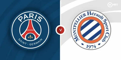 PSG – Montpellier beIN SPORTS, Taraftarium24, Şifresiz CANLI İZLE maç linki, online linki 25 AĞUSTOS 2024