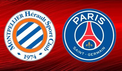 BeIN Sports 3 İZLE! PSG – Montpellier maçını ŞİFRESİZ donmadan CANLI İZLE, beIN Sports 3 CANLI YAYIN Kanalı PSG – Montpellier