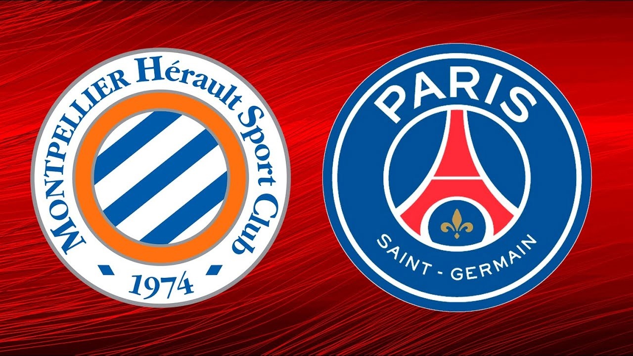 BeIN Sports 3 İZLE! PSG – Montpellier maçını ŞİFRESİZ donmadan CANLI İZLE, beIN Sports 3 CANLI YAYIN Kanalı PSG – Montpellier