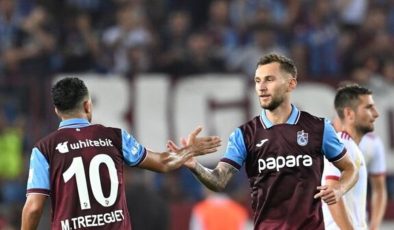 CANLI İZLE A SPOR! Rapid Wien Trabzonspor Maçı Canlı İZLE 15 Ağustos 2024-ŞİFRESİZ