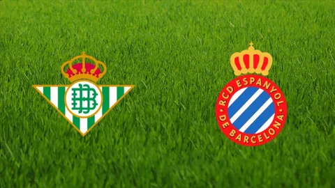 Real Betis – Girona Maçı Canlı İzle Şifresiz S Sport, Taraftarium24, Justin TV, Selçuksports Canlı Maç İzle Linki 15 Ağustos 2024