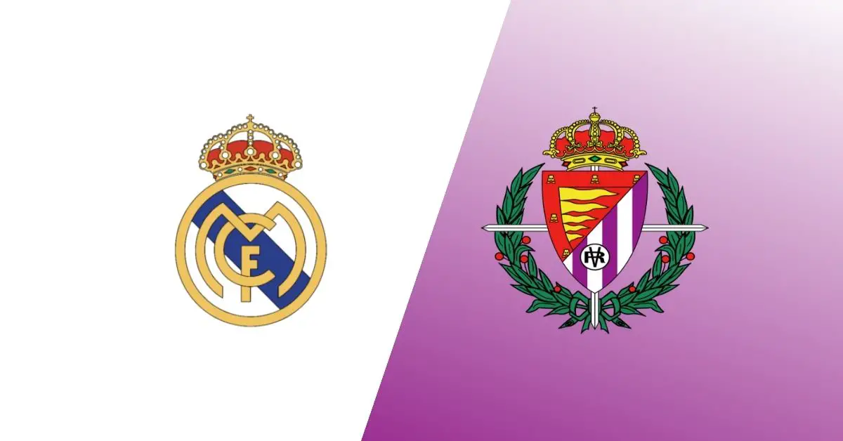 (S Sports) CANLI (şifresiz) İZLE Real Madrid – Real Valladolid | Real Madrid – Real Valladolid CANLI İZLE 25 Ağustos 2024