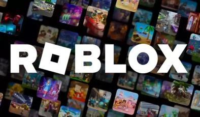 Roblox Bugün Açılır mı, Ne Zaman Açılır, Neden Engellendi? 27 Ağustos 2028