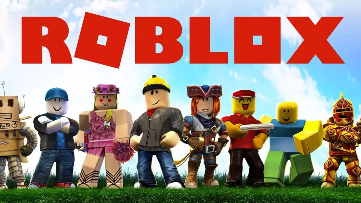 Roblox Bugün Açılır mı, Ne Zaman Açılır, Neden Engellendi? 