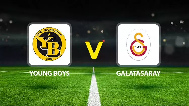 Young Boys Galatasaray maçı TRT 1 CANLI İZLE Young Boys – Galatasaray şifresiz İZLE TRT 1 CANLI YAYIN 21 Ağustos 2024 Bugün Şampiyonlar Ligi