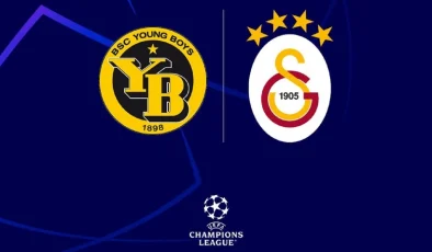 TRT 1 TV Young Boys – Galatasaray  Maçı CANLI İzle şifresiz TRT 1 CANLI YAYIN TV Young Boys – Galatasaray 21 Ağustos 2024